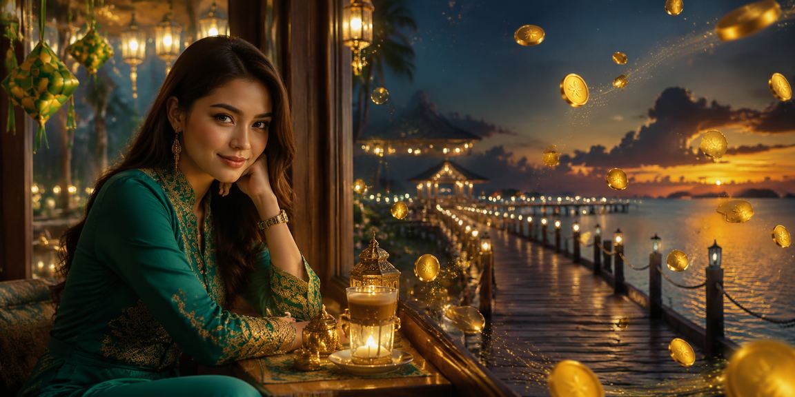 login mega