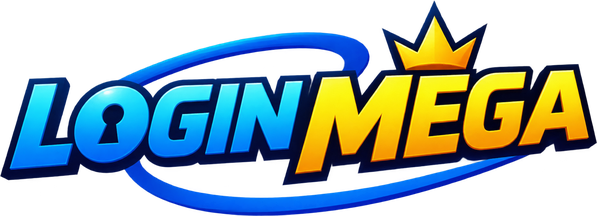 Login Mega